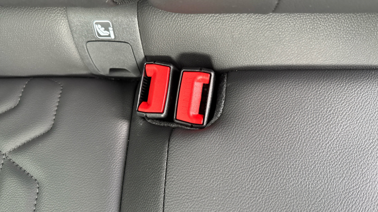 Nissan Qashqai 1.3 DiG-T MH Tekna [Bose] 5dr Petrol Hatchback